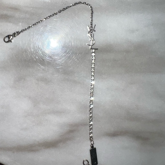 SOLD - Picture 3 of 11